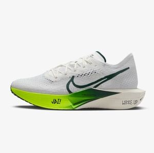 NIKE VAPORFLY 3